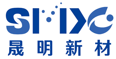 Shengming  Nieuw  Materialen  Technologie  Co.,  Ltd.